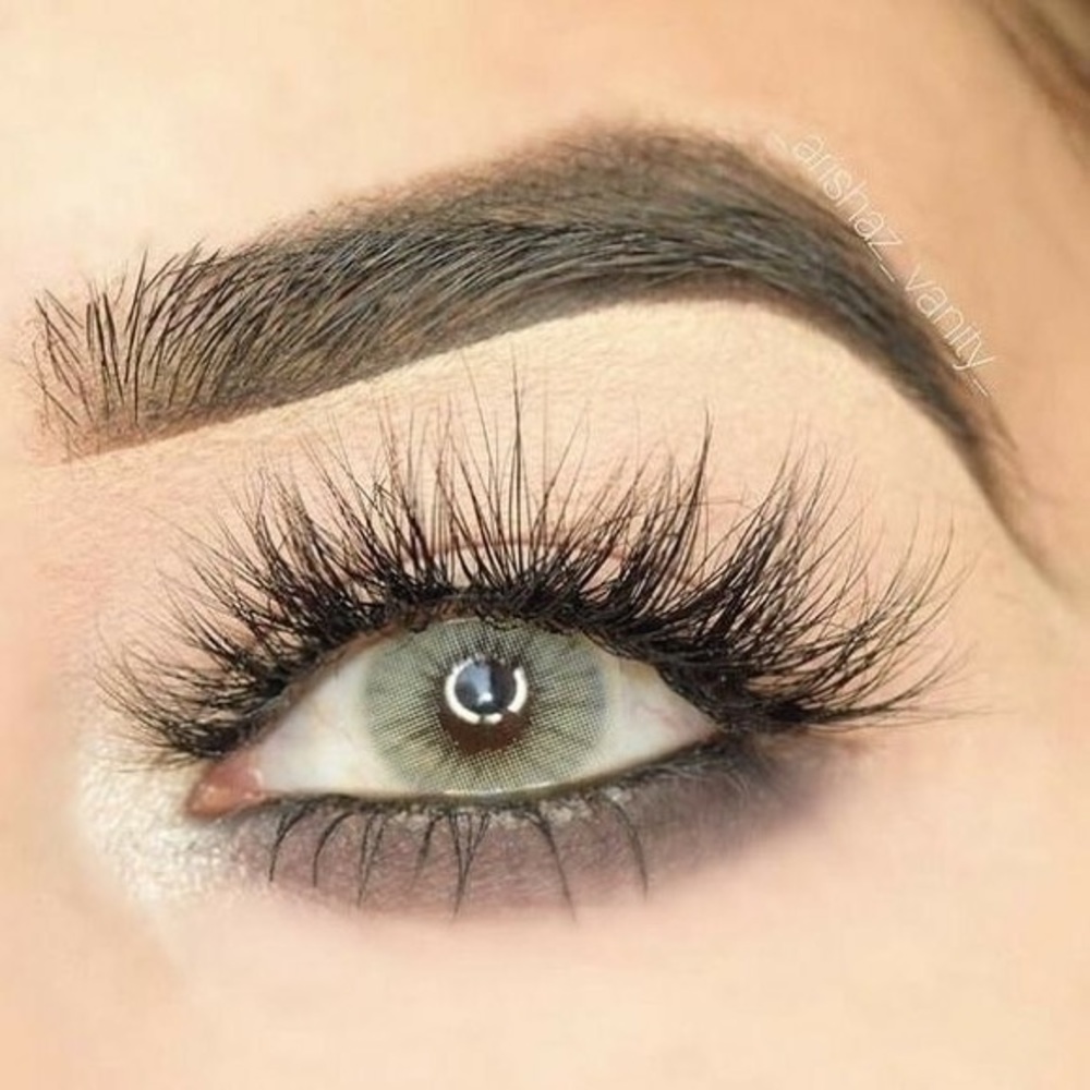 Crystal freshgo color